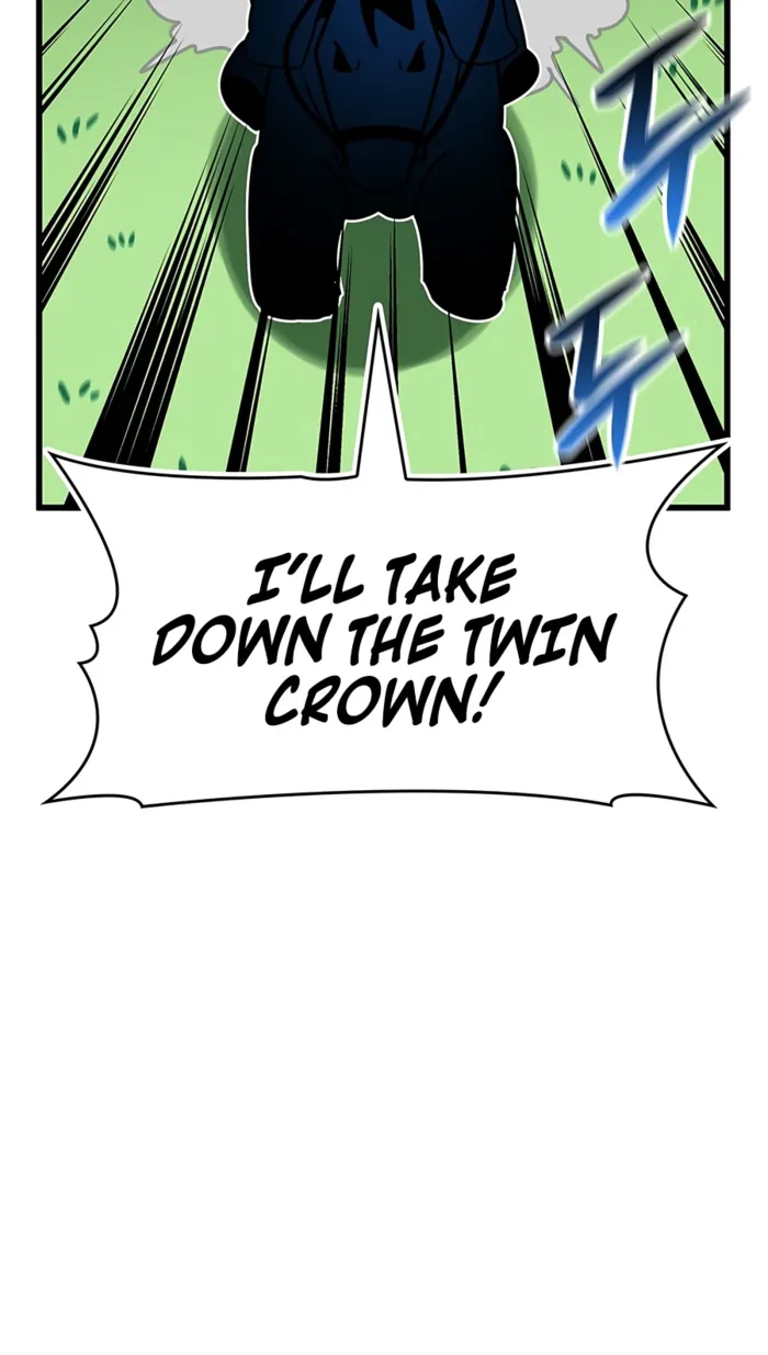 Crimson Reset — Chapter 49 — Page 16