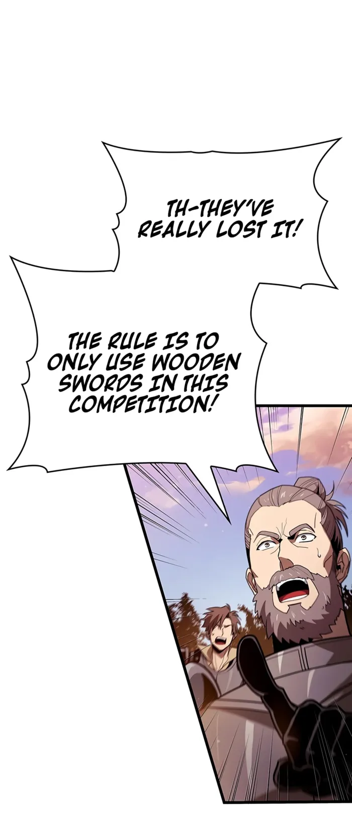 Crimson Reset — Chapter 49 — Page 18