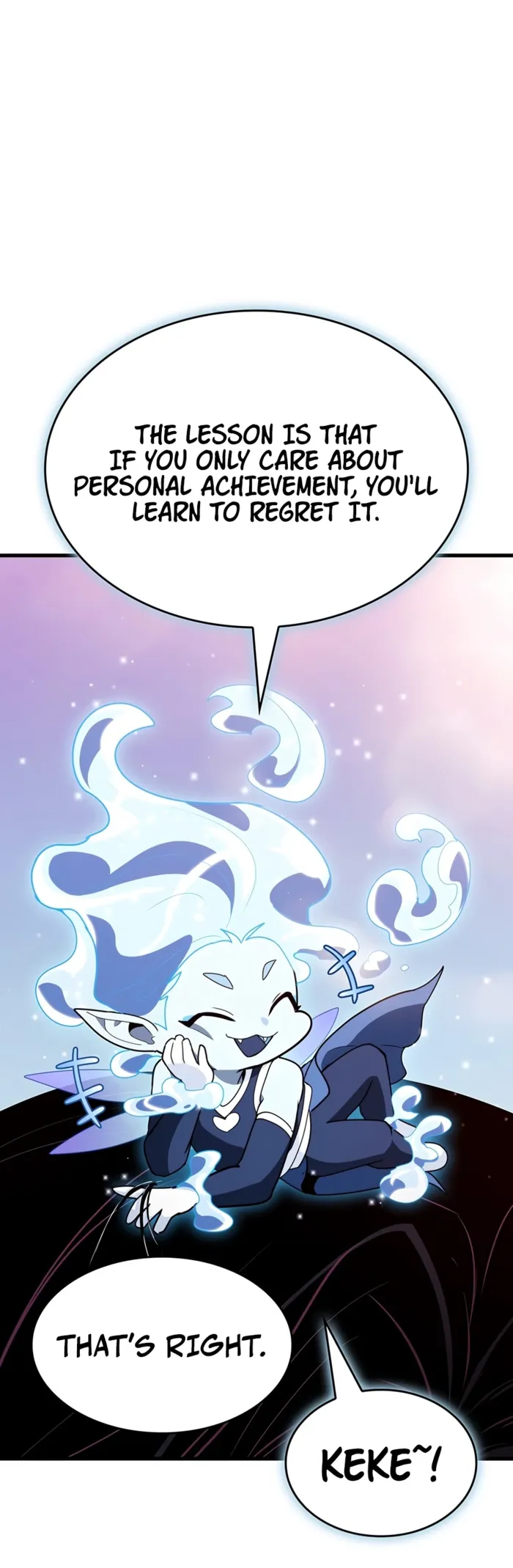 Crimson Reset — Chapter 49 — Page 20