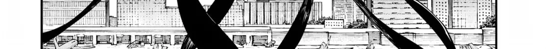 Bungo Stray Dogs — Chapter 111.5 — Page 6