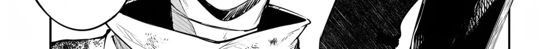 Bungo Stray Dogs — Chapter 111.5 — Page 24