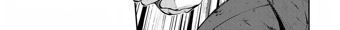 Bungo Stray Dogs — Chapter 111.5 — Page 26