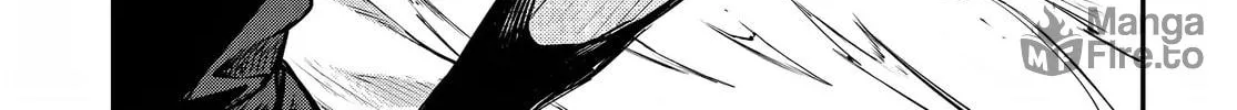 Bungo Stray Dogs — Chapter 111.5 — Page 28