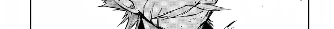 Bungo Stray Dogs — Chapter 111.5 — Page 32