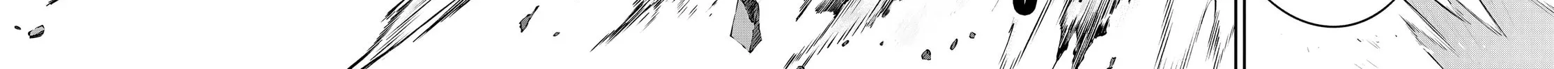 Bungo Stray Dogs β Chapter 112 β Page 12