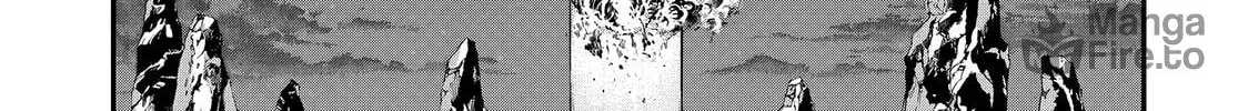 Bungo Stray Dogs β Chapter 112 β Page 28