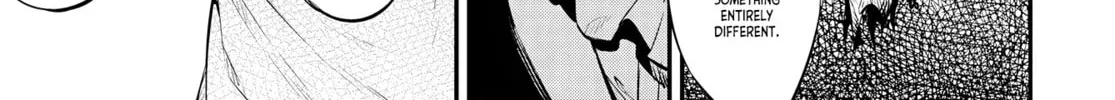 Bungo Stray Dogs β Chapter 112 β Page 32