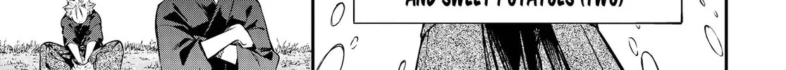 Bungo Stray Dogs β Chapter 112 β Page 44