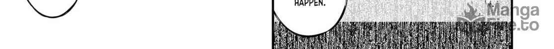 Bungo Stray Dogs β Chapter 112 β Page 48
