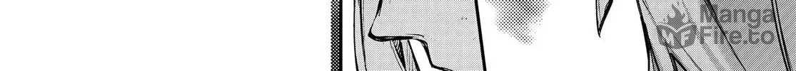 Bungo Stray Dogs β Chapter 113 β Page 8