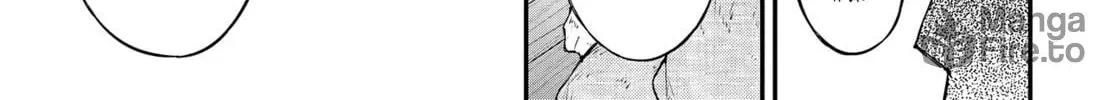 Bungo Stray Dogs β Chapter 113 β Page 18