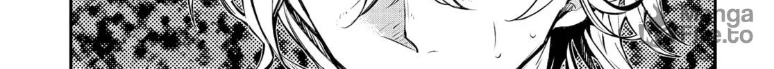 Bungo Stray Dogs β Chapter 113 β Page 46