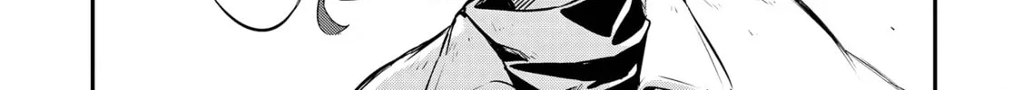 Bungo Stray Dogs β Chapter 113 β Page 60