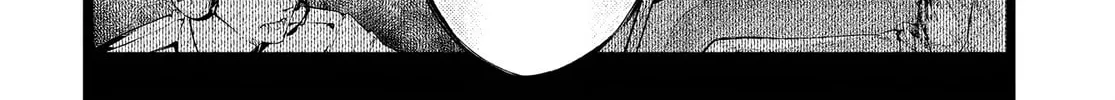 Bungo Stray Dogs β Chapter 114.5 β Page 6