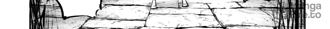 Bungo Stray Dogs β Chapter 114.5 β Page 8