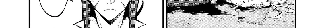 Bungo Stray Dogs β Chapter 114.5 β Page 12