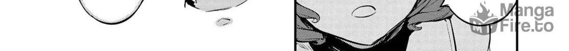 Bungo Stray Dogs β Chapter 114.5 β Page 18