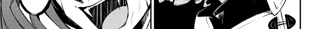 Bungo Stray Dogs β Chapter 114.5 β Page 20