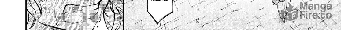 Bungo Stray Dogs β Chapter 114.5 β Page 34