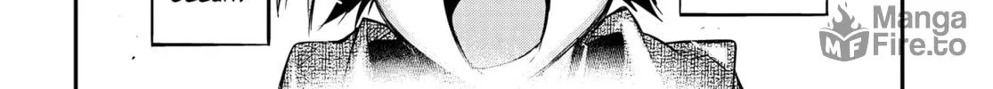 Bungo Stray Dogs β Chapter 114.5 β Page 46