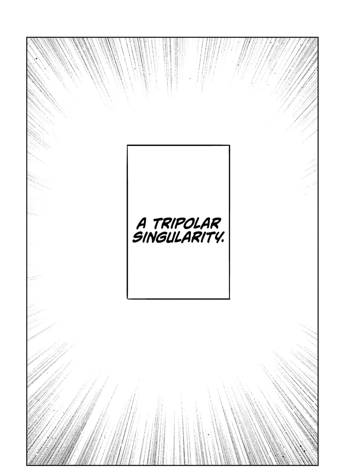 Bungo Stray Dogs β Chapter 114.5 β Page 49