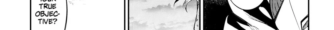 Bungo Stray Dogs β Chapter 115 β Page 60