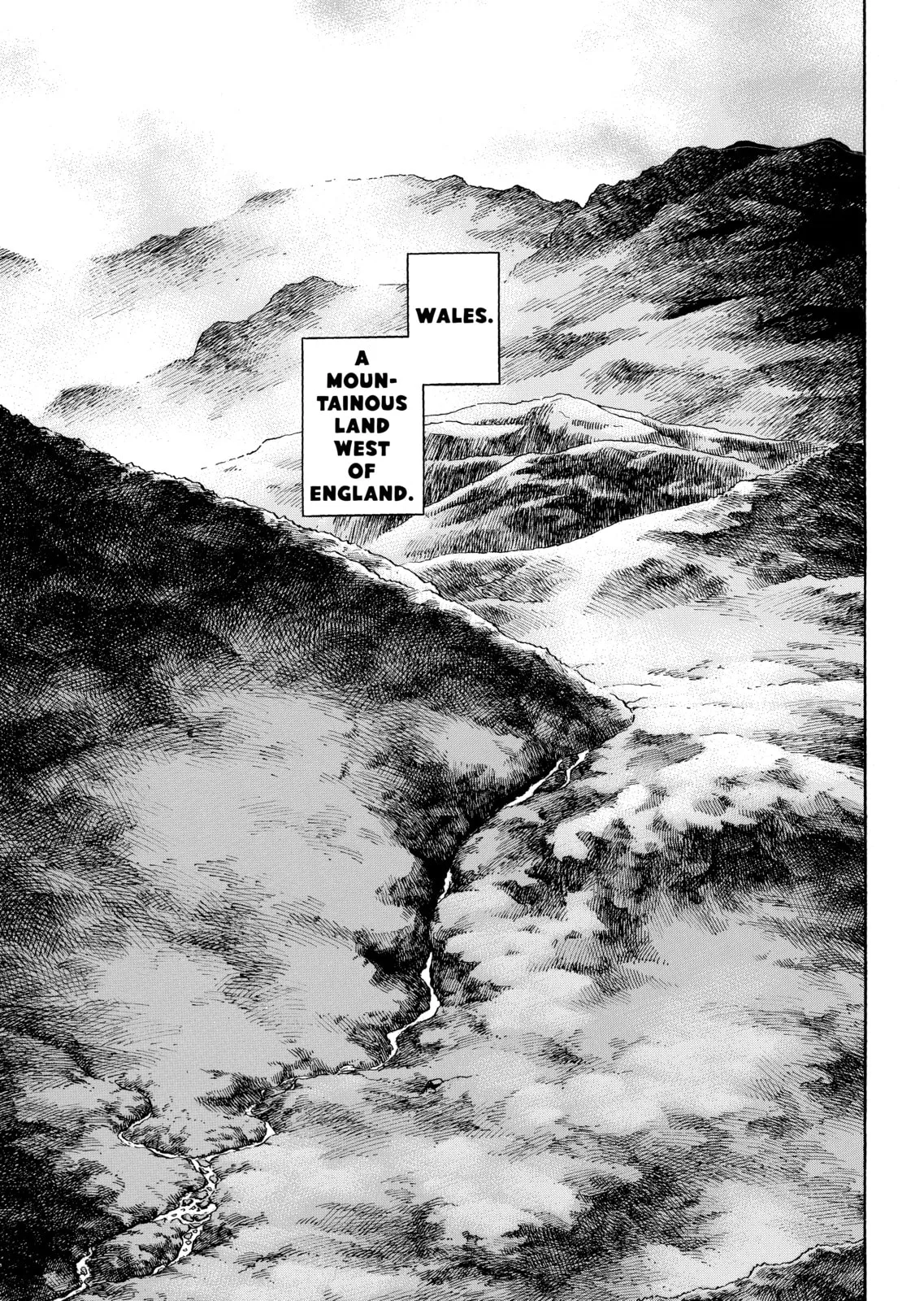 Vinland Saga β Chapter 24 β Page 5