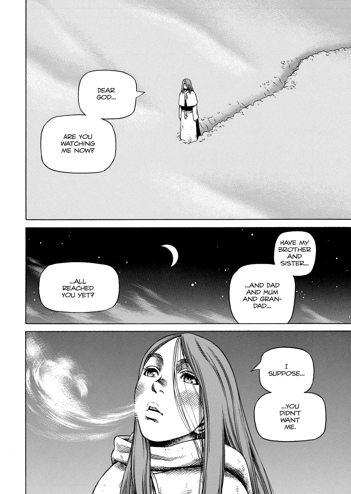 Vinland Saga β Chapter 28 β Page 25