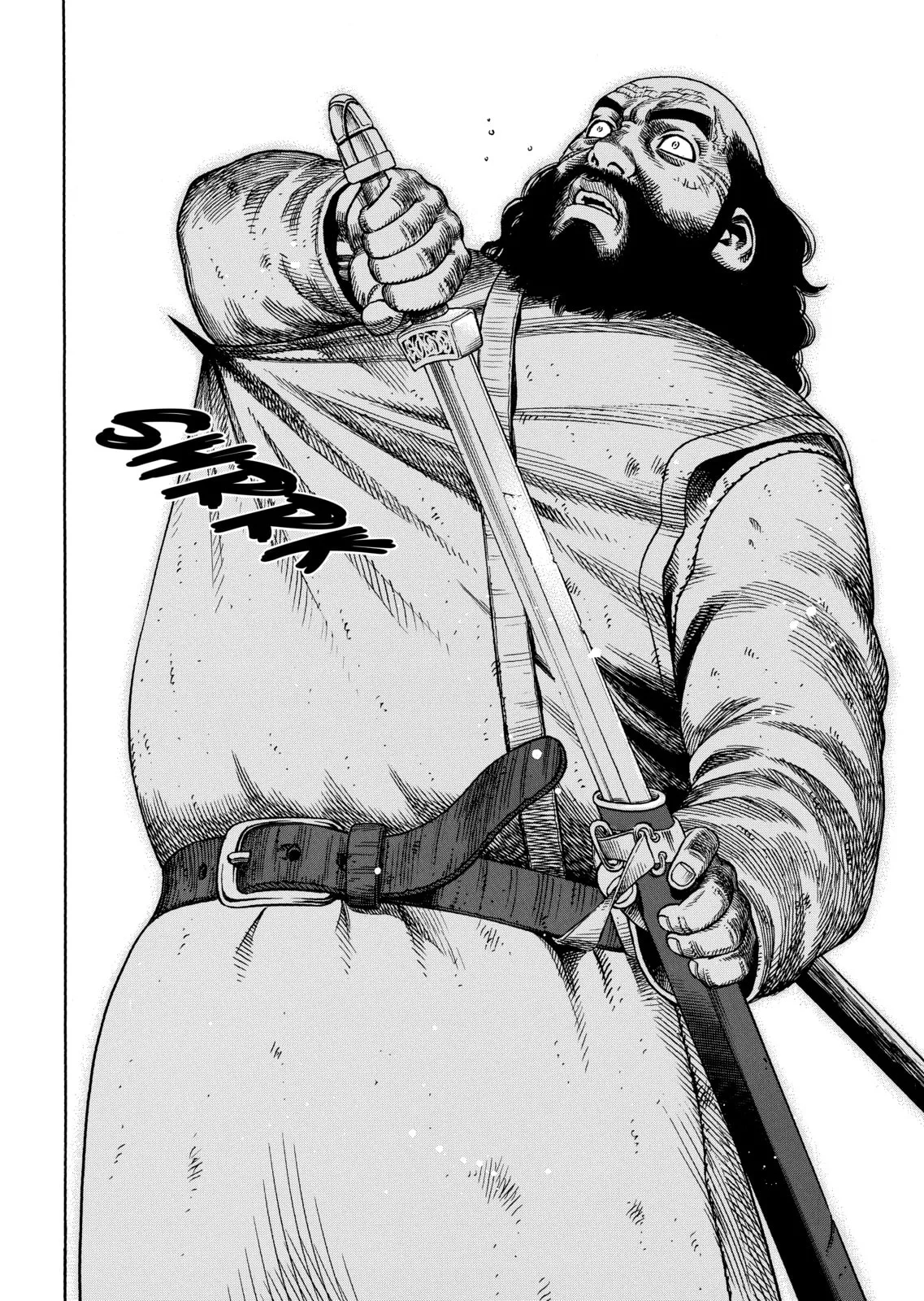 Vinland Saga β Chapter 30 β Page 22