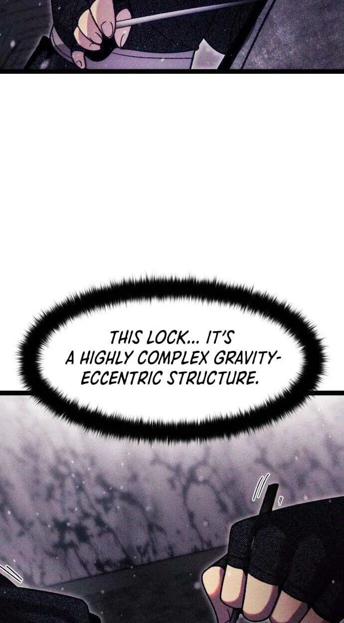 Fantasy Enlistment Squad — Chapter 28 — Page 2