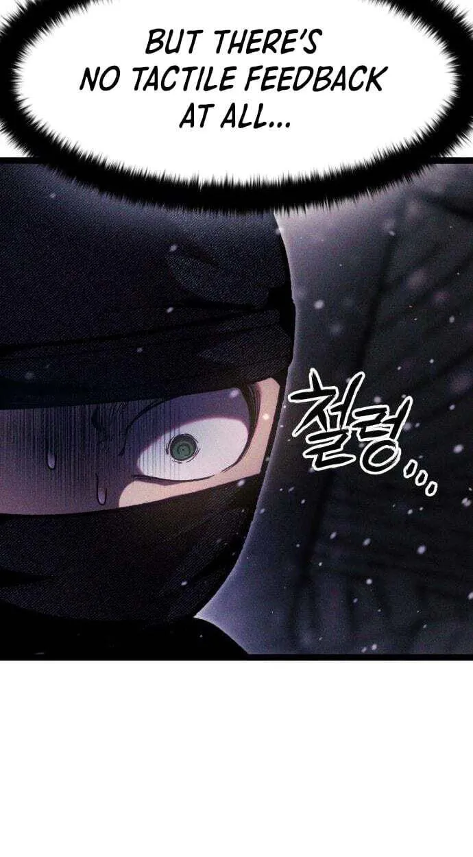 Fantasy Enlistment Squad — Chapter 28 — Page 4