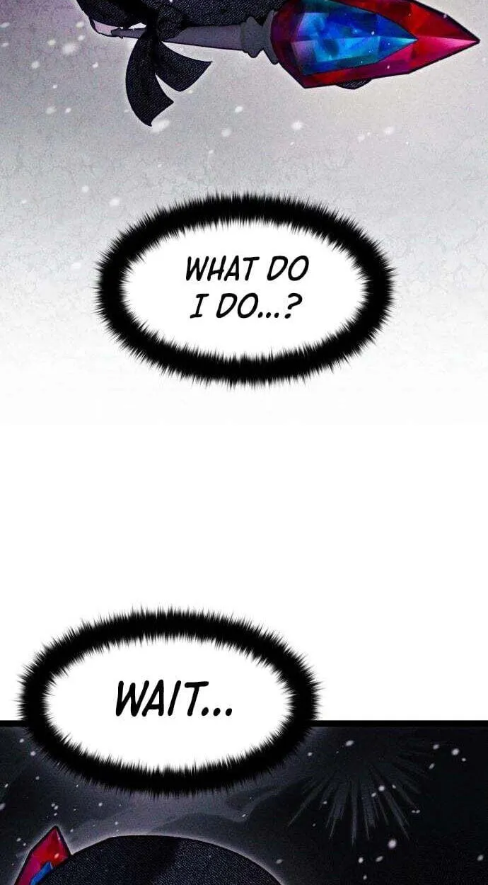 Fantasy Enlistment Squad — Chapter 28 — Page 7