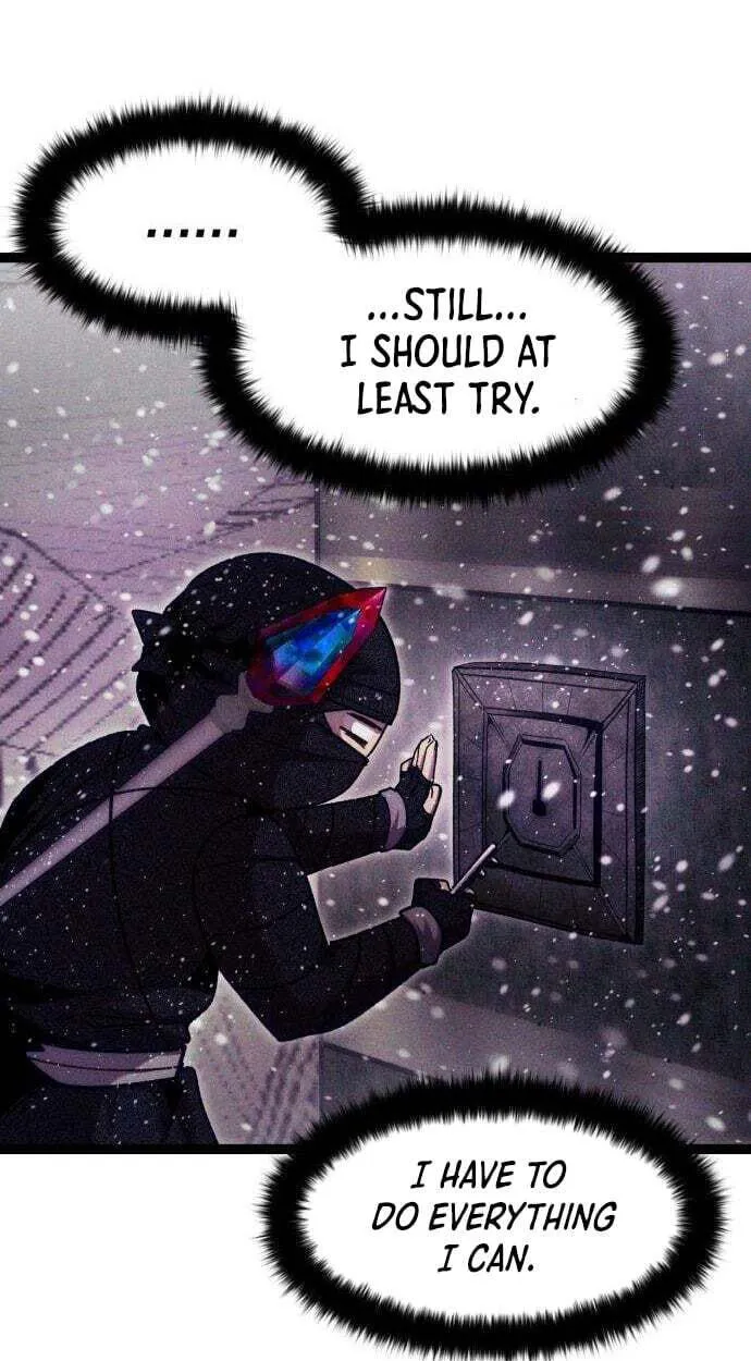 Fantasy Enlistment Squad — Chapter 28 — Page 16