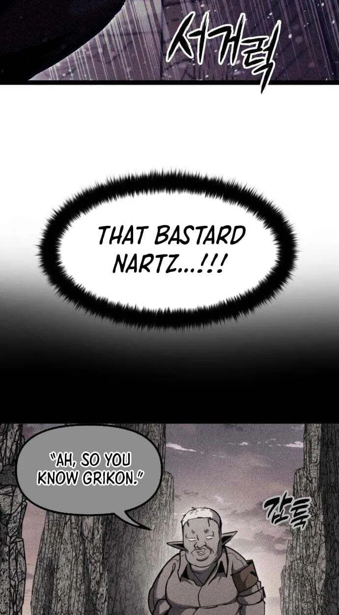 Fantasy Enlistment Squad — Chapter 28 — Page 19