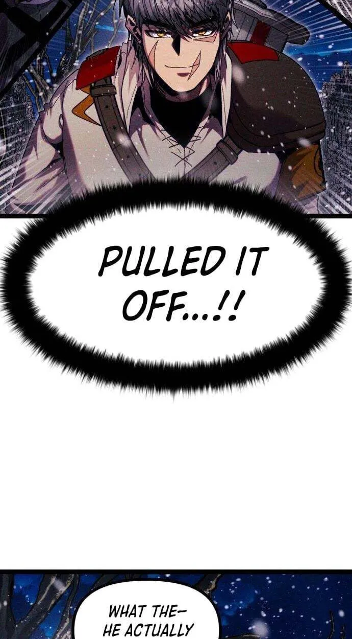 Fantasy Enlistment Squad — Chapter 28 — Page 29