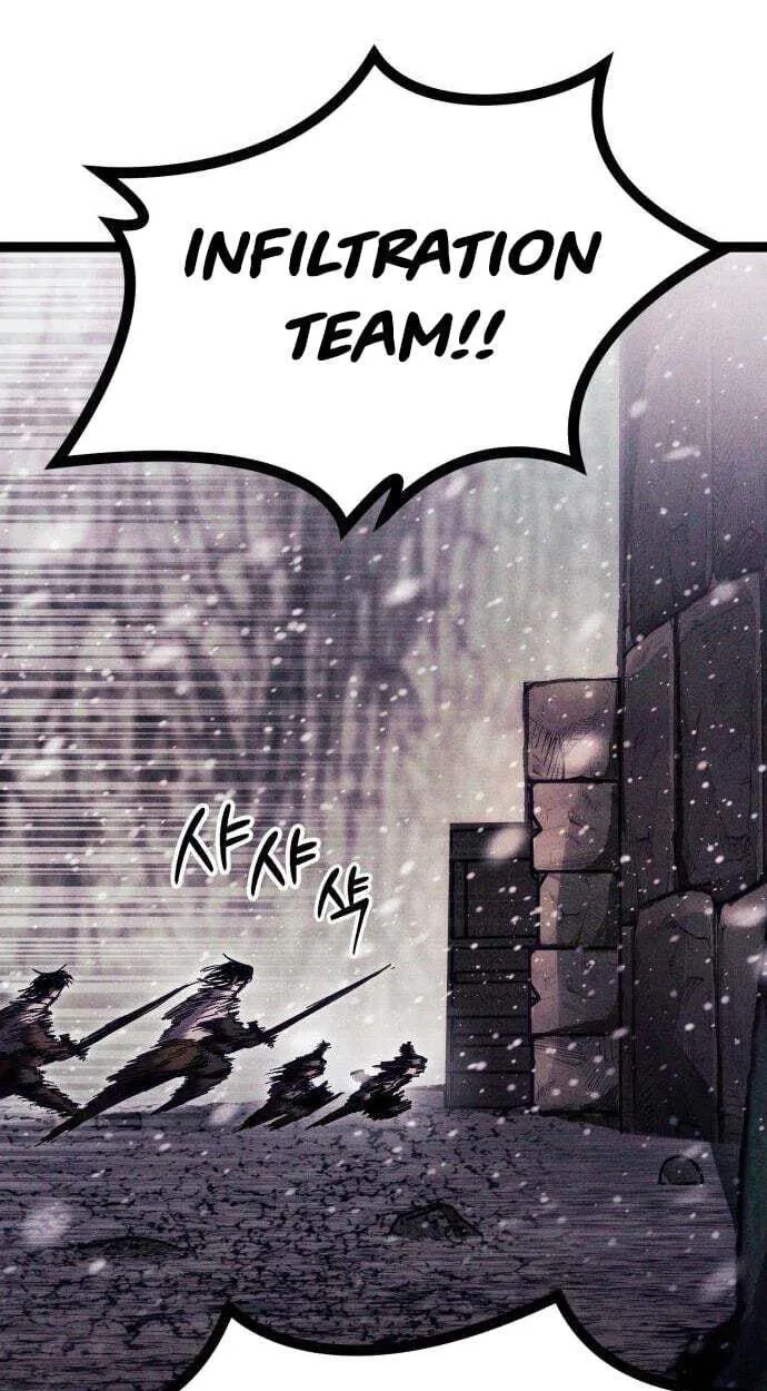 Fantasy Enlistment Squad — Chapter 28 — Page 36