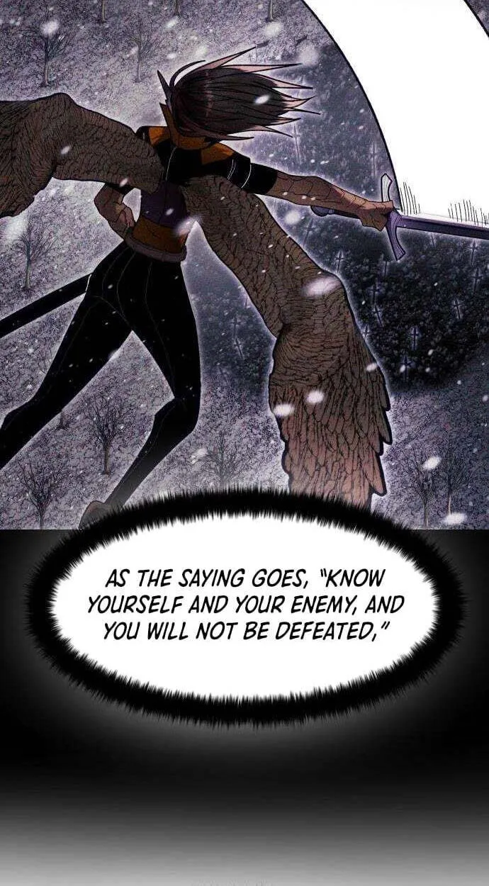 Fantasy Enlistment Squad — Chapter 28 — Page 47