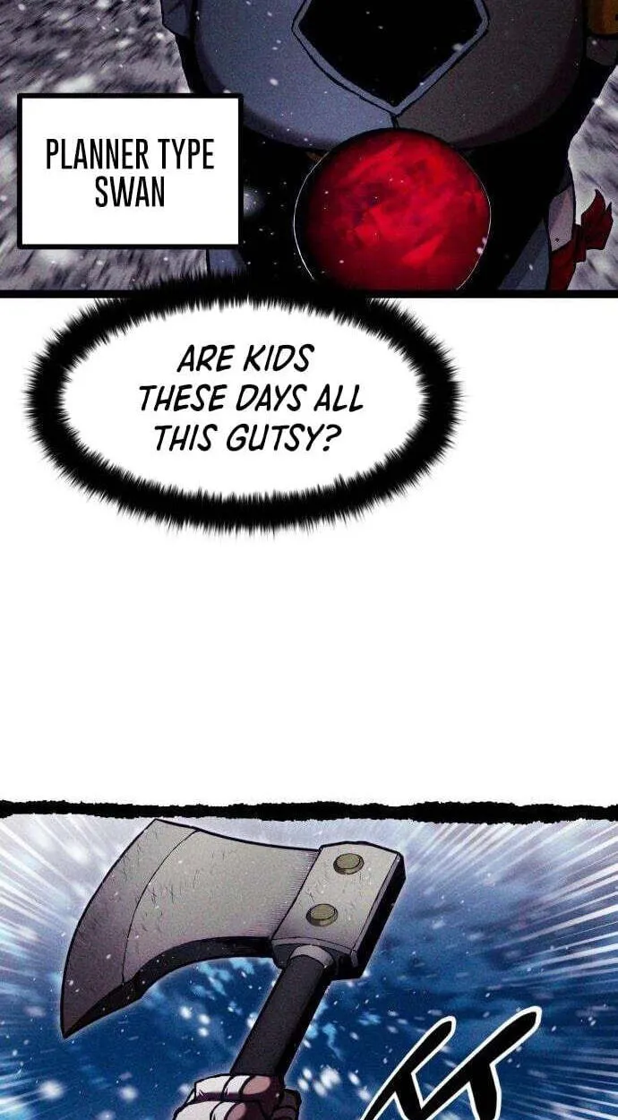 Fantasy Enlistment Squad — Chapter 28 — Page 66