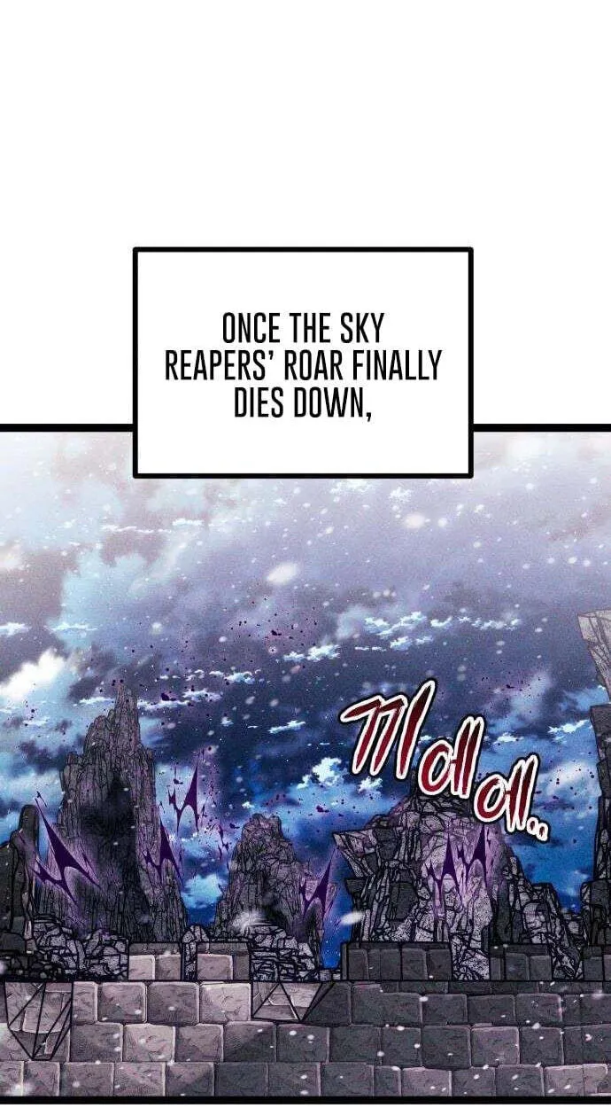 Fantasy Enlistment Squad — Chapter 28 — Page 73