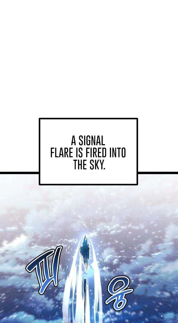Fantasy Enlistment Squad — Chapter 28 — Page 74