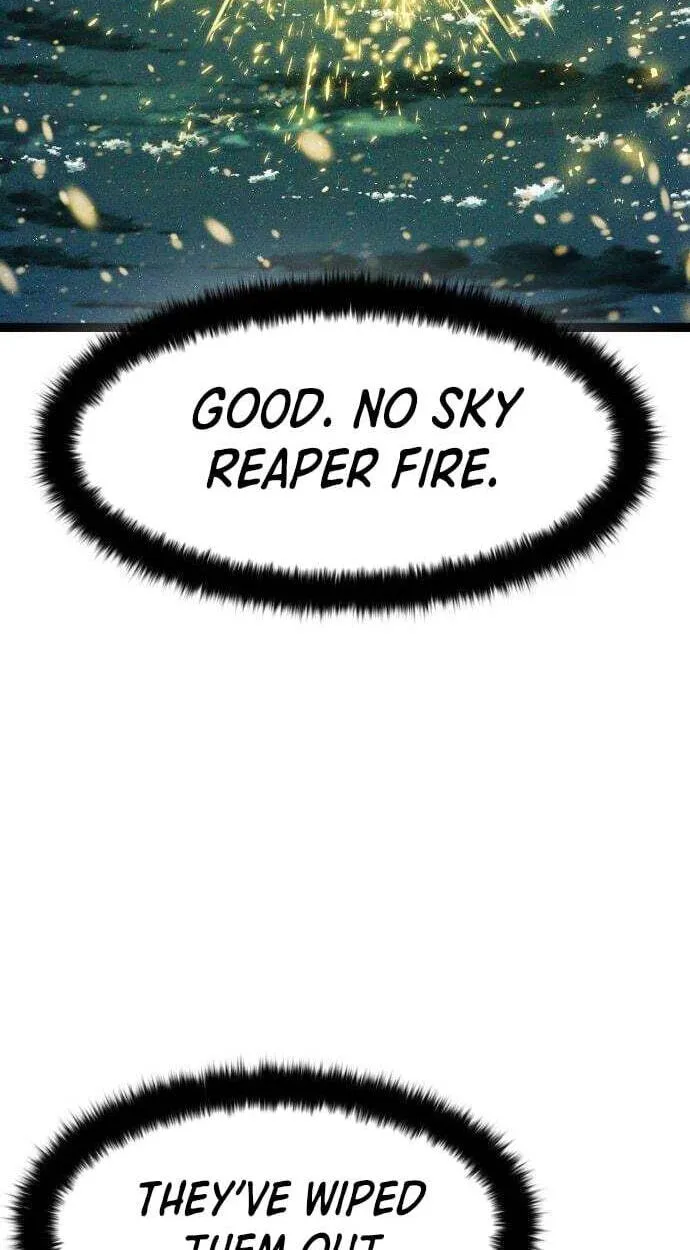 Fantasy Enlistment Squad — Chapter 28 — Page 79