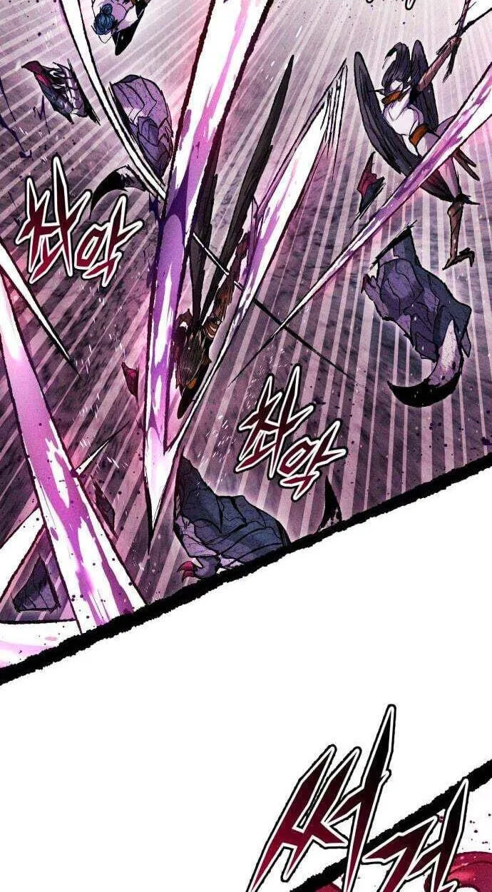 Fantasy Enlistment Squad — Chapter 28 — Page 87