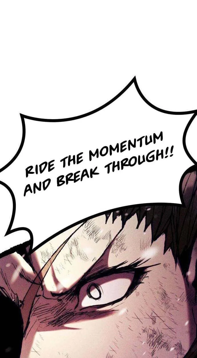 Fantasy Enlistment Squad — Chapter 28 — Page 95