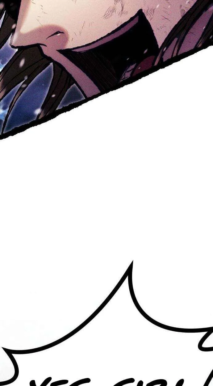 Fantasy Enlistment Squad — Chapter 28 — Page 96