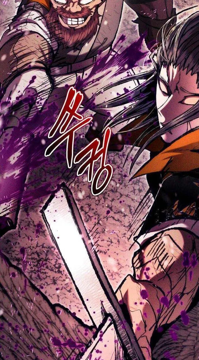 Fantasy Enlistment Squad — Chapter 28 — Page 99