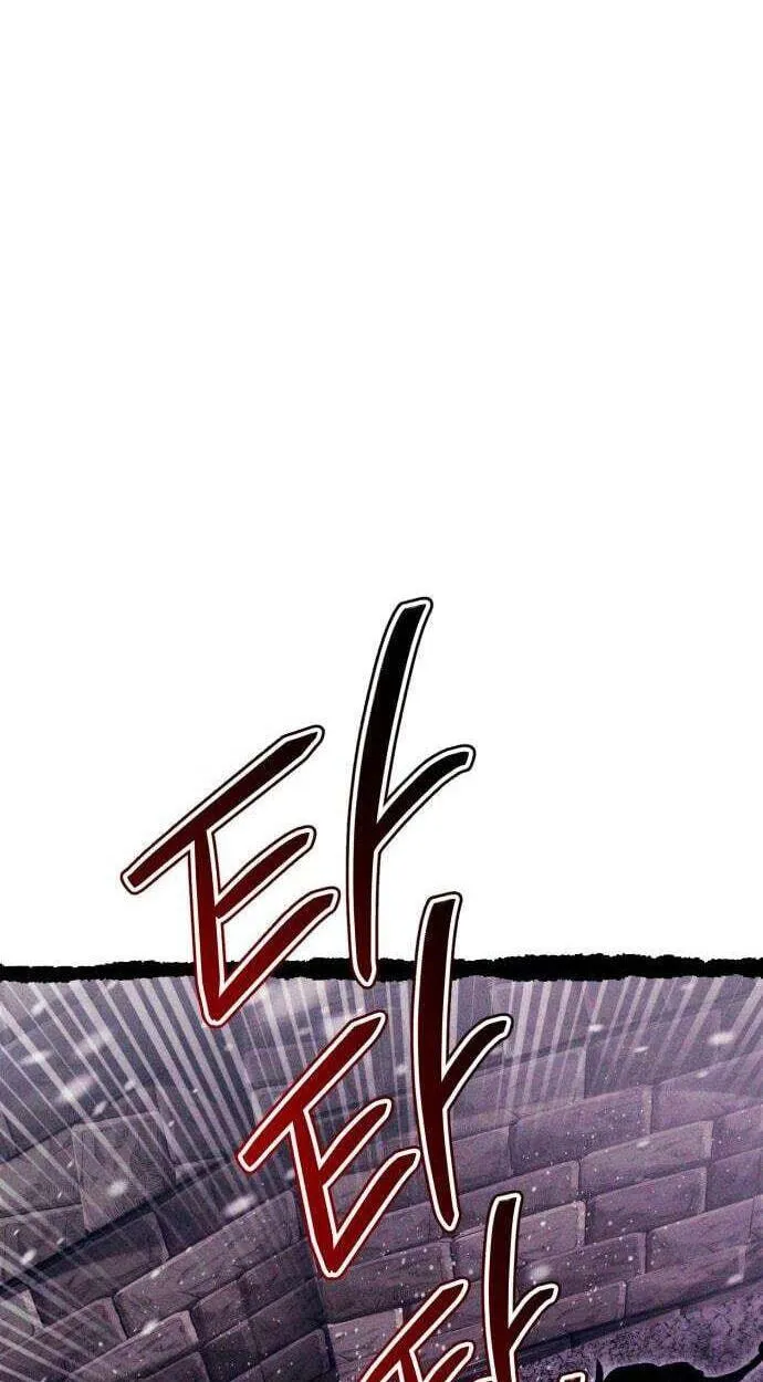 Fantasy Enlistment Squad — Chapter 28 — Page 102