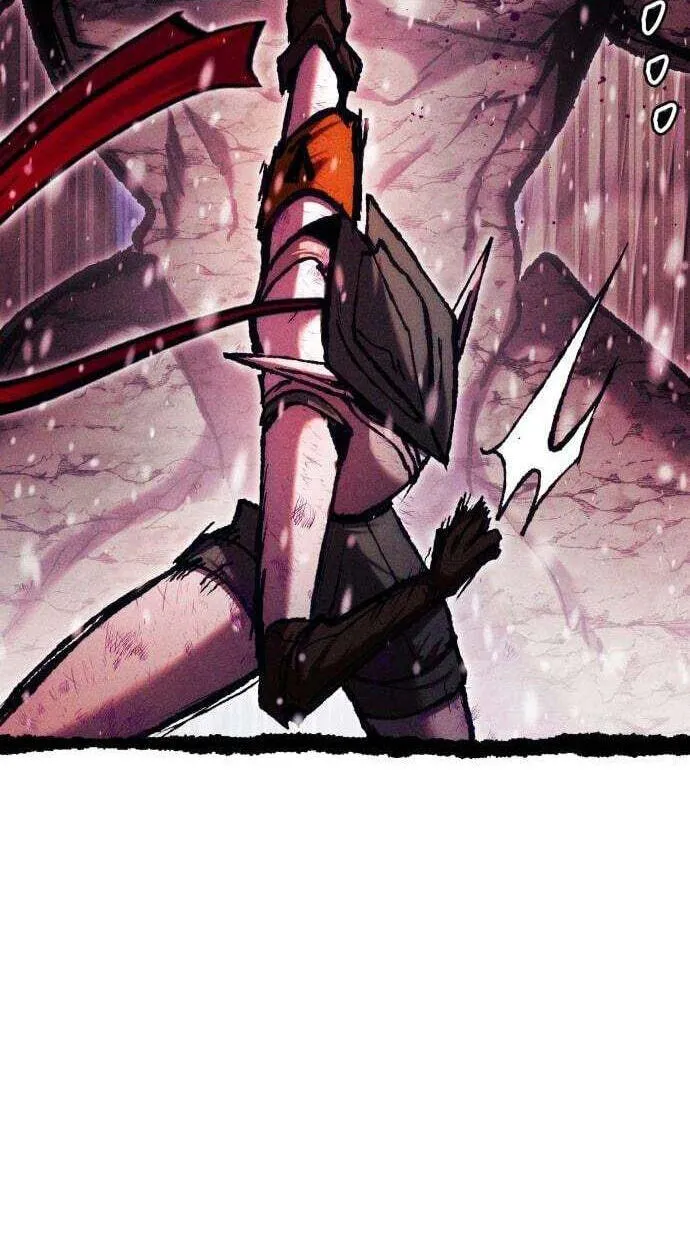 Fantasy Enlistment Squad — Chapter 28 — Page 109