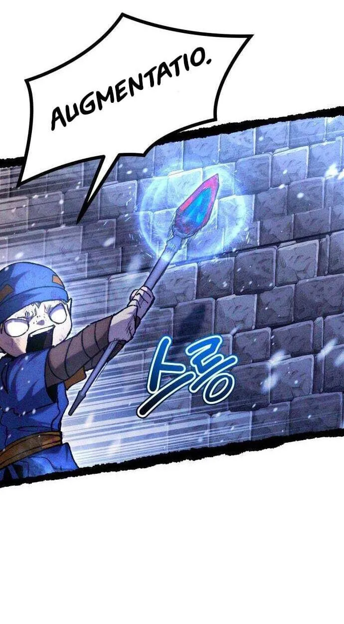 Fantasy Enlistment Squad — Chapter 28 — Page 110