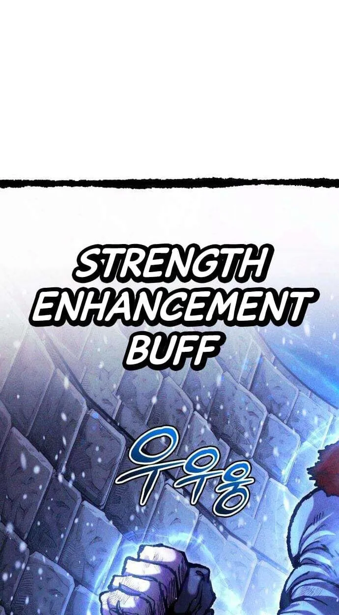 Fantasy Enlistment Squad — Chapter 28 — Page 111