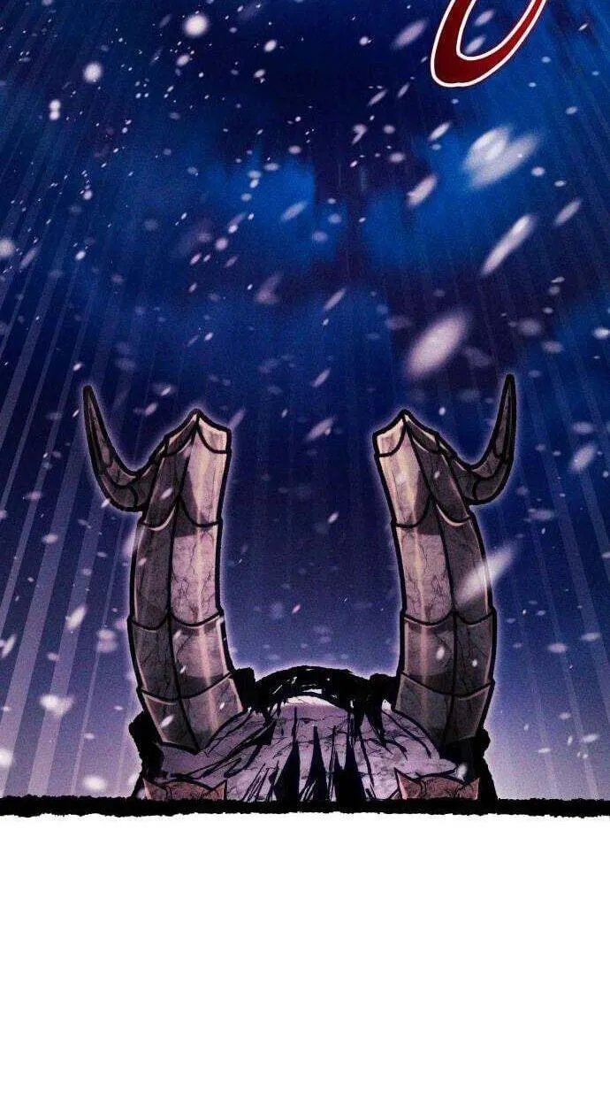 Fantasy Enlistment Squad — Chapter 28 — Page 121